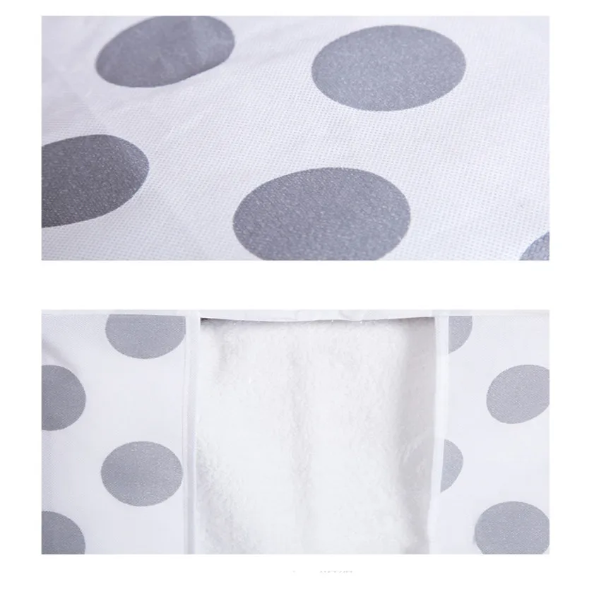 WTX70425484_20170425085755934