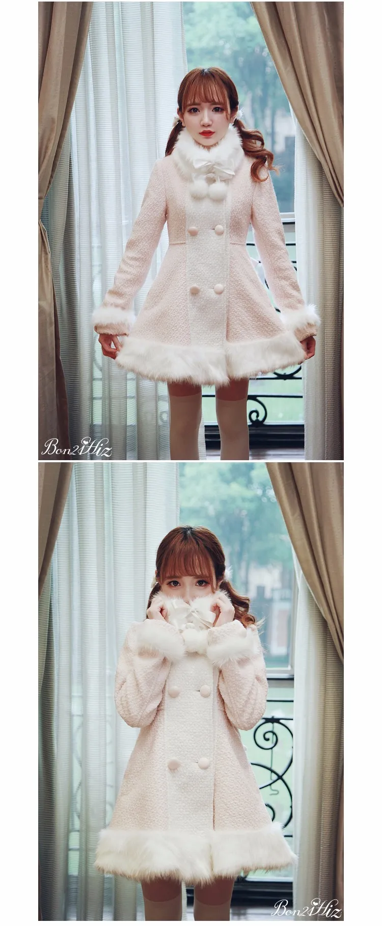 HTB1kqctKVXXXXcAXXXXq6xXFXXXJ