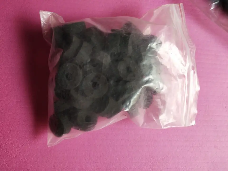 

sponge for Noritsu LPS 24 PRO minilab dryer roller