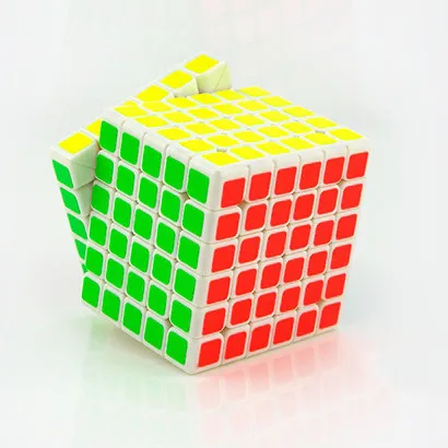 Magic-Cube-(5)_05