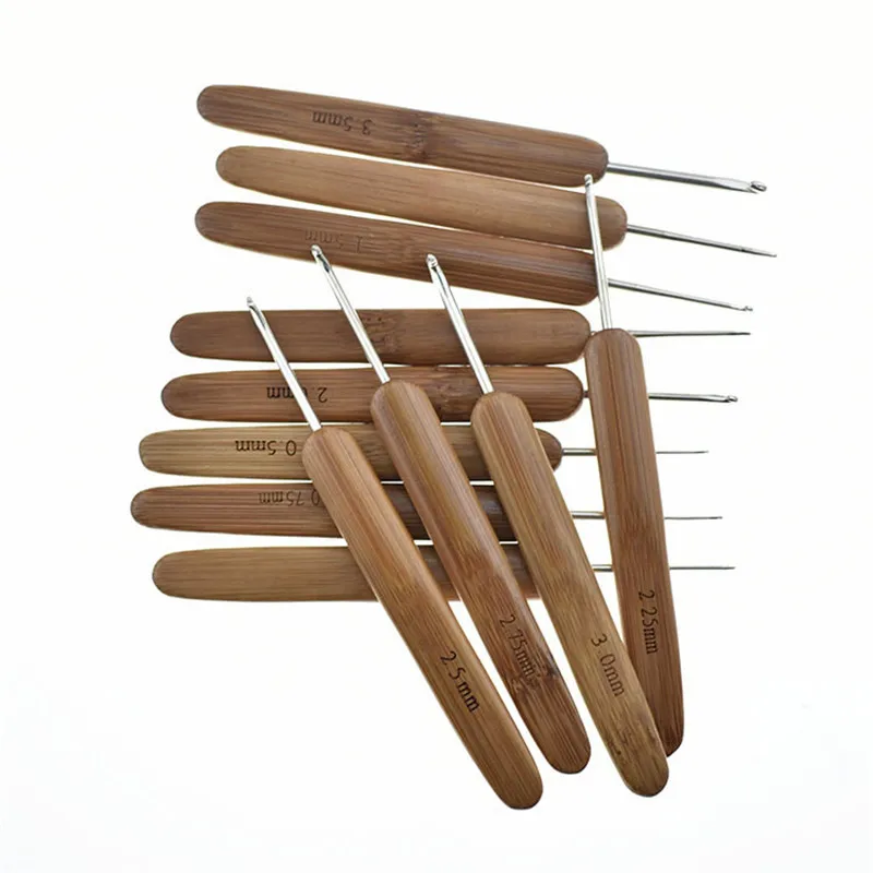 crochet hook circular (7)