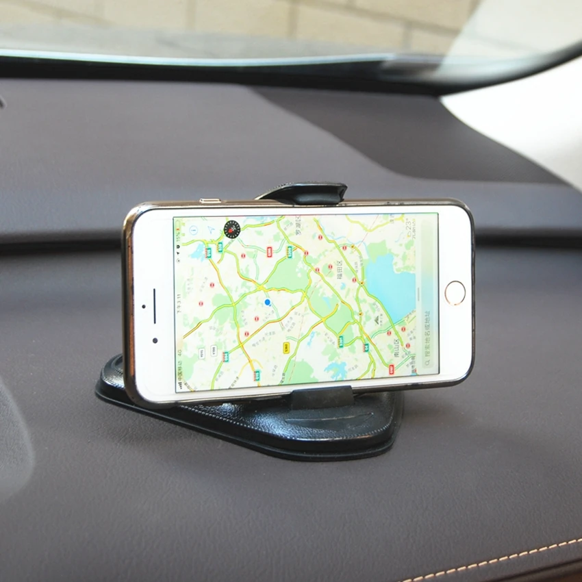 stand mount car holder (8)