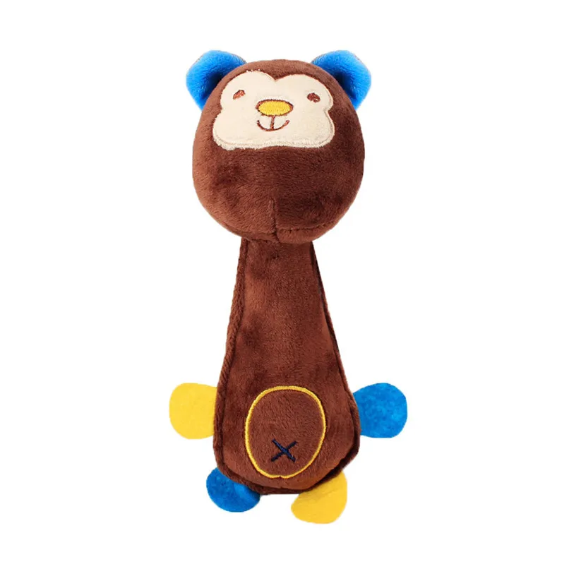 YMF70928672_20170928021738322