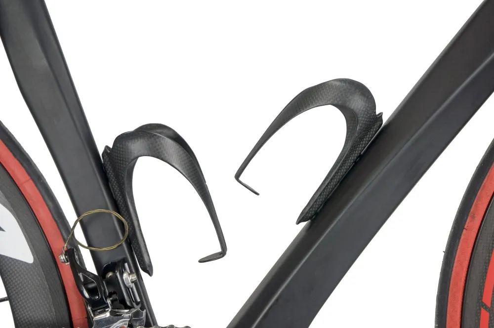 Clearance Hot sale complete  carbon road bike /22 speed  entire carbon road bike/ factory price carbon road bike complete 5