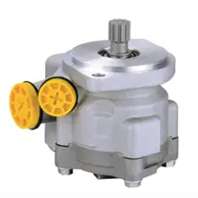 FEBIAT Насос гидроусилителя руля 7685 955 229/7685955229