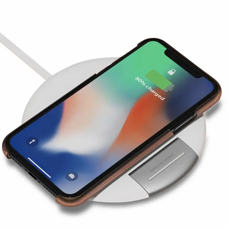 Ascromy-Foldable-Wireless-Charger-Phone-Holder-Stand-For-iPhone-X-8-Samsung-Galaxy-S8-S9-Plus-Qi-Charging-Pad-Induction-Chargeur (17)
