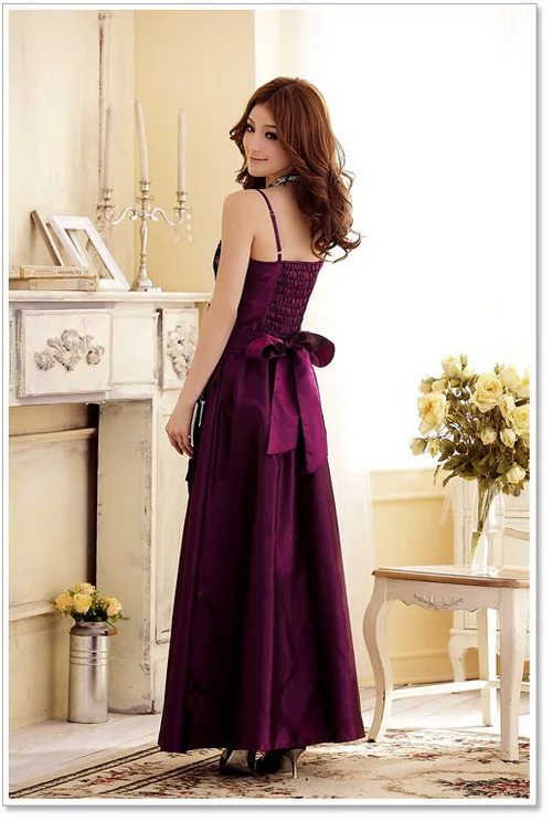 3231899057_882953669