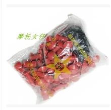 STARPAD For Motorcycle radial tire tire gun film mushroom mushrooms Ding nail Free Shipping