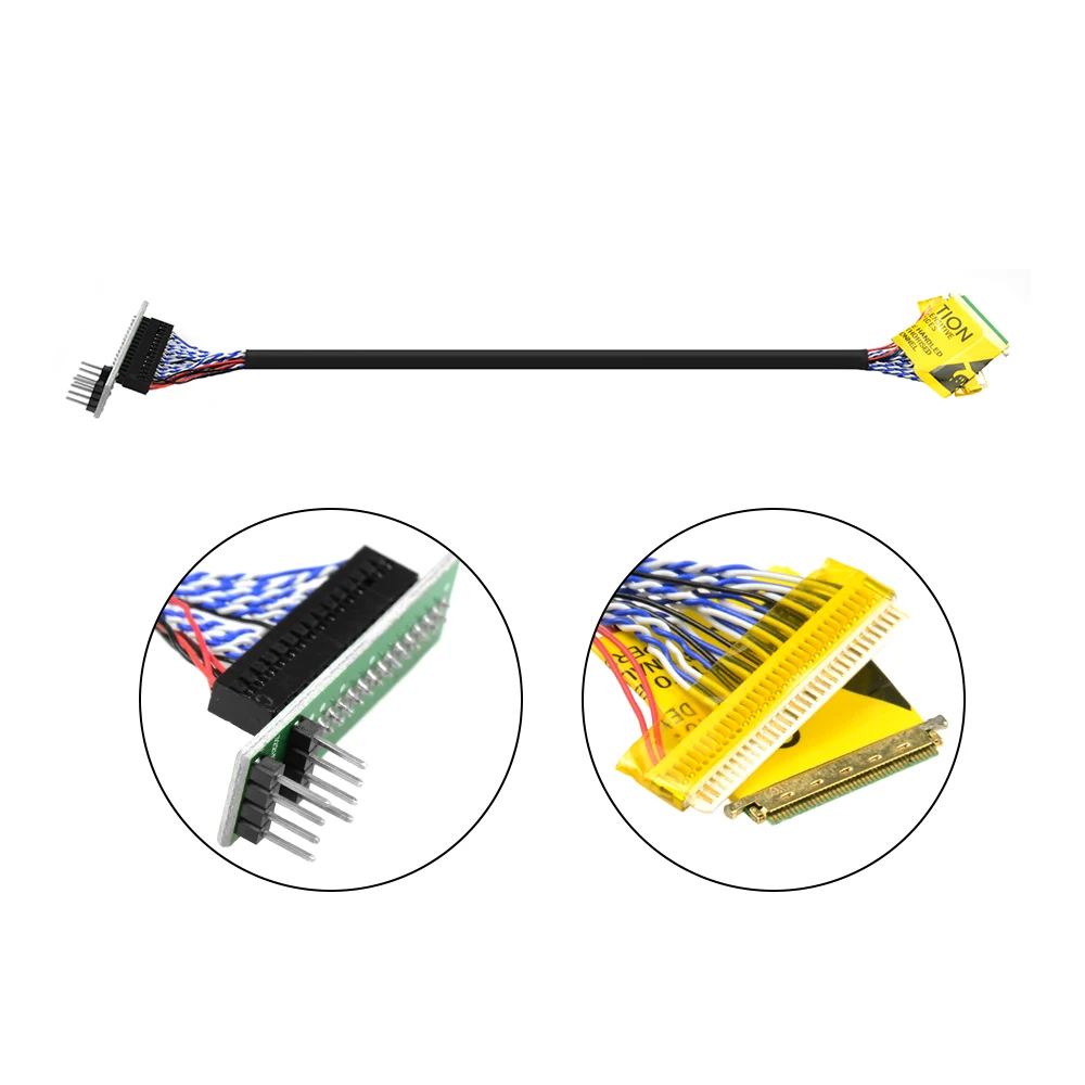RT809F RT809H TL866 II Plus Programmer LCD Programmer EDID Notebook LCD screen code chip data read line LED LCD 2 in 1