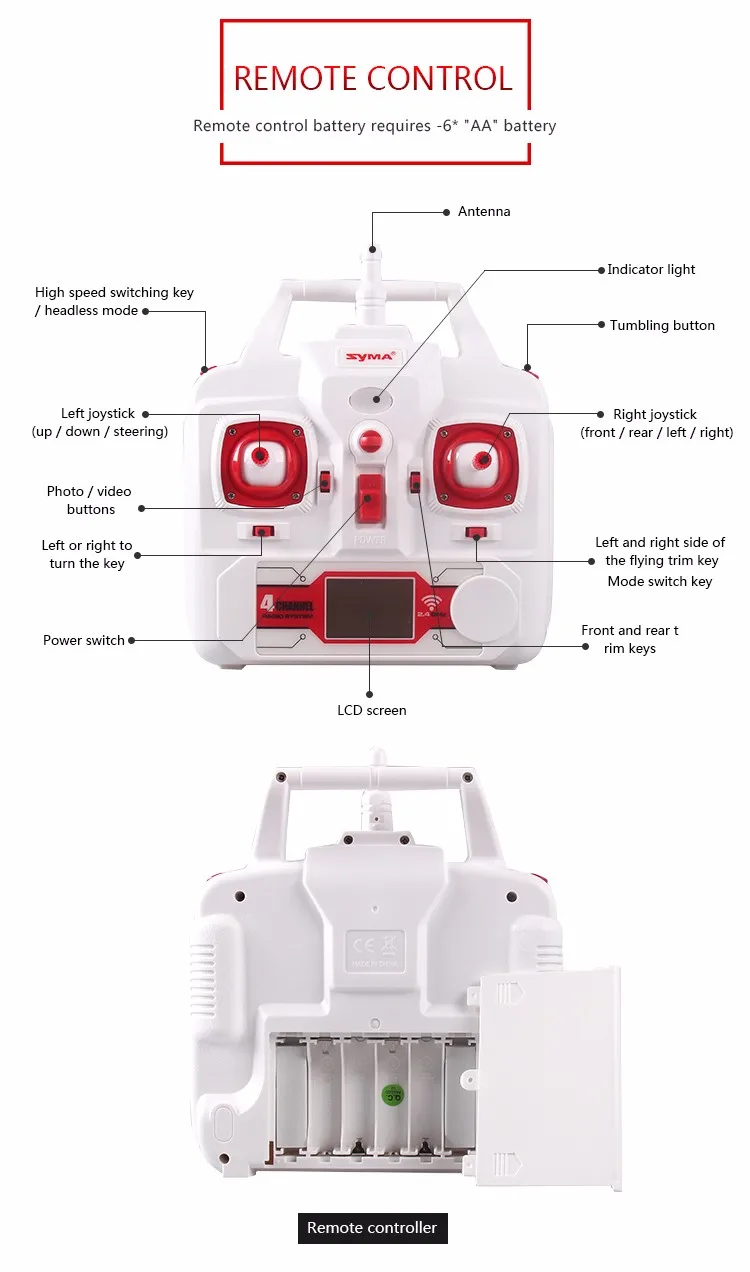 X8C-2_03