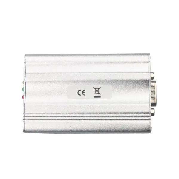SMPS MPPS V13 2