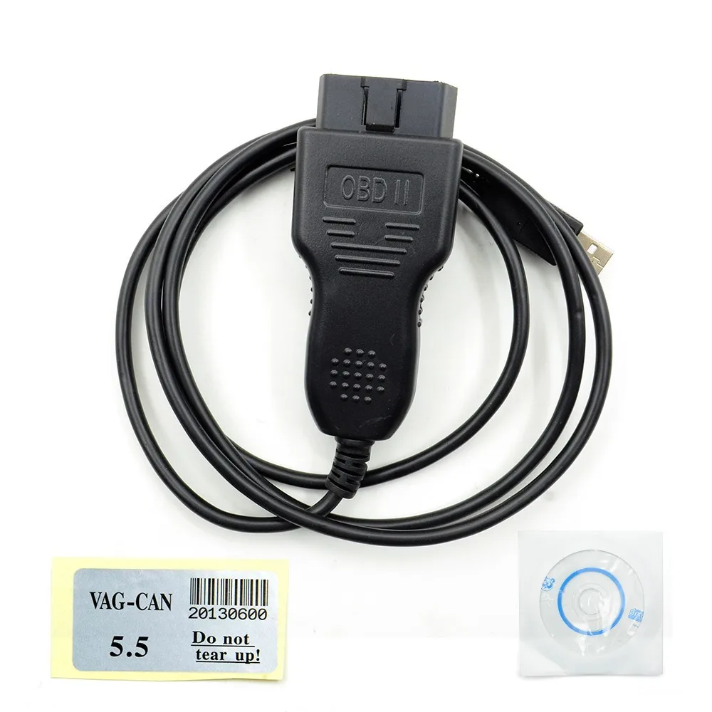 2020 Vag K Kan Commander 5 Pin Reader 3 9 бета КМ Программа Obd2 сканер для V w /s essen ko da| |