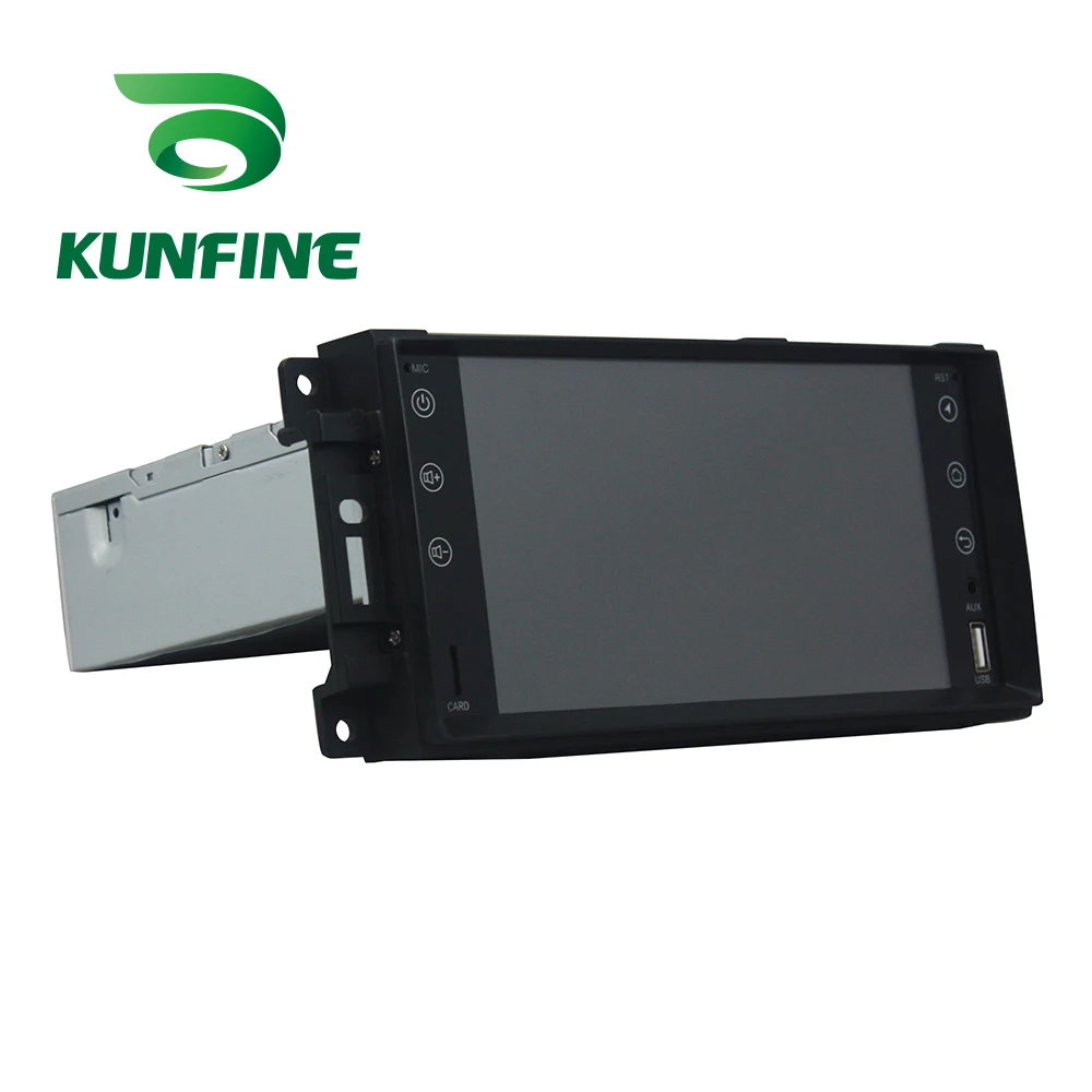 Android Car DVD GPS Navigation Multimedia Player Car Stereo For wtangler (3)