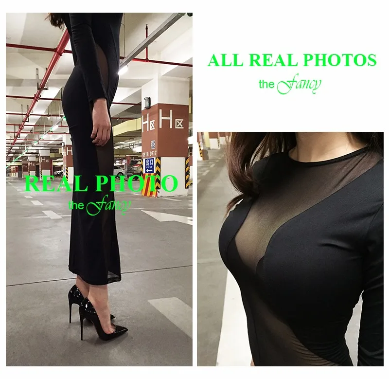 Product-Detail-Dress_01