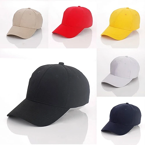 the town fitted hat