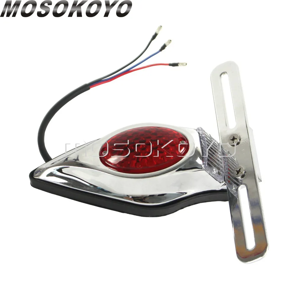 TL-6205-CH(4)