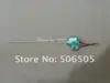 Mini transmetteur sans fil, Module de Transmission Audio et vidéo, 1.2GHz, 250mW, 1.2Ghz ► Photo 2/6