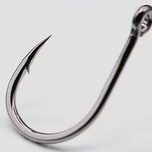 Держатель Кольца большие рыболовные крючки удобные для связывания лески речные рыболовные инструменты