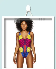 Одноцветный сексуальный бразильский купальник с высокой посадкой, бикини пуш-ап, женский купальник, женский купальный костюм из двух частей, набор микро бикини