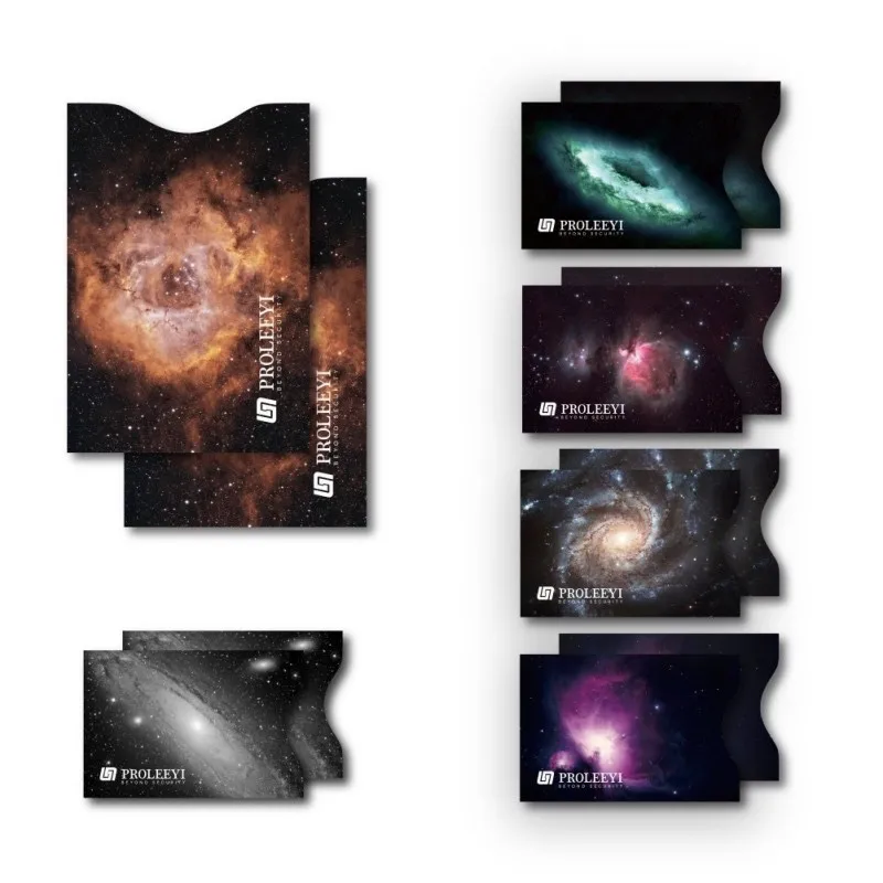 617SpyA1rCL._SL1001_