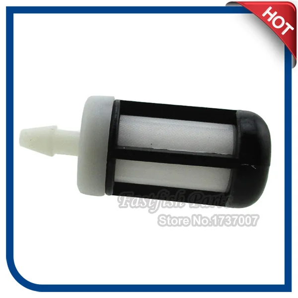 MXJ0165 (5)