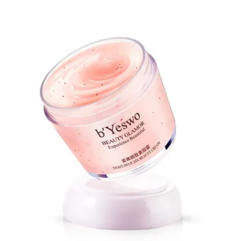 

Plant Hydrating Neck Cream Neck Mask Anti Wrinkle Firming Moisturizing Reduce Fine Lines Relieving Health And Beauty Skin Care