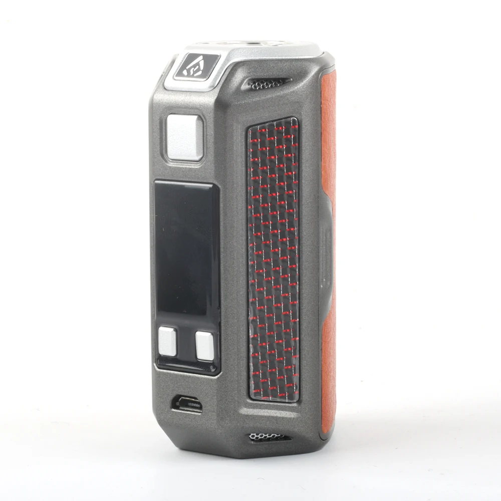 rofvape naga 330w.7