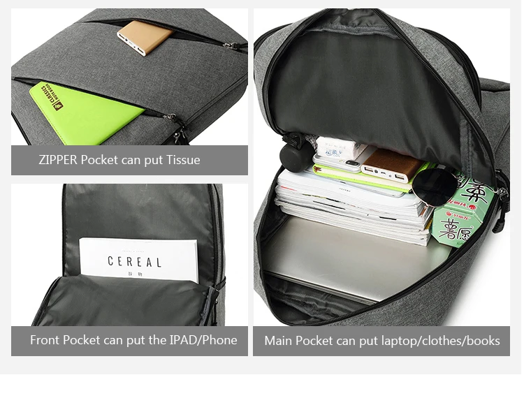 backpack laptop business (26)