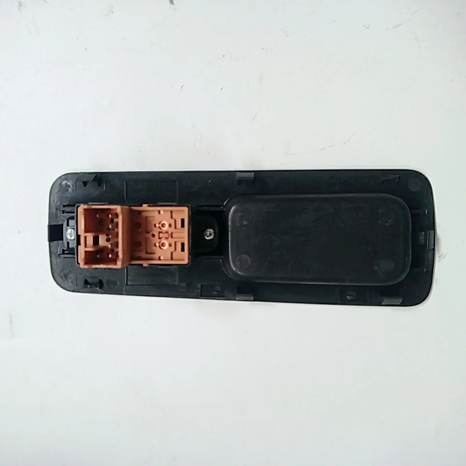 Автозапчасти внутренние детали переключатели oe номер 3750040U8510 для JAC S3 J3 J4