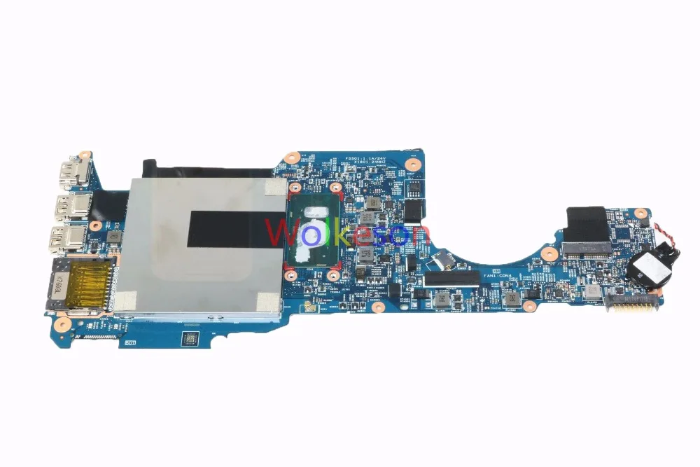 s-l1600 (2)