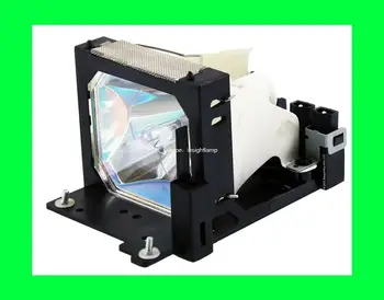 

Projector lamp 78-6969-9464-5 / EP8749LK with housing for 3M MP8649 / MP8748 / MP8749 Projectors