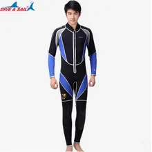 Гидрокостюм из неопрена для дайвинга и Паруса 3 мм гидрокостюмы для серфинга для женщин и мужчин, подводная охота и Подводное плавание с аквалангом, гидрокостюм, рыболовные купальные костюмы
