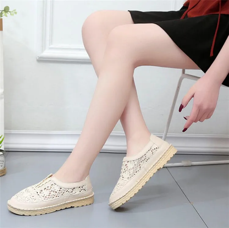 QQ20190421145751