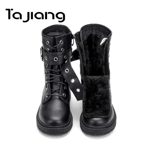 recommend item image