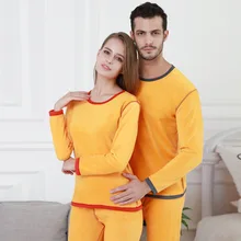 Бархатное мужское зимнее термобелье, набор кальсонов для мужчин, теплый топ, длинные кальсоны, термо костюм, флисовый ансамбль, термальное боди