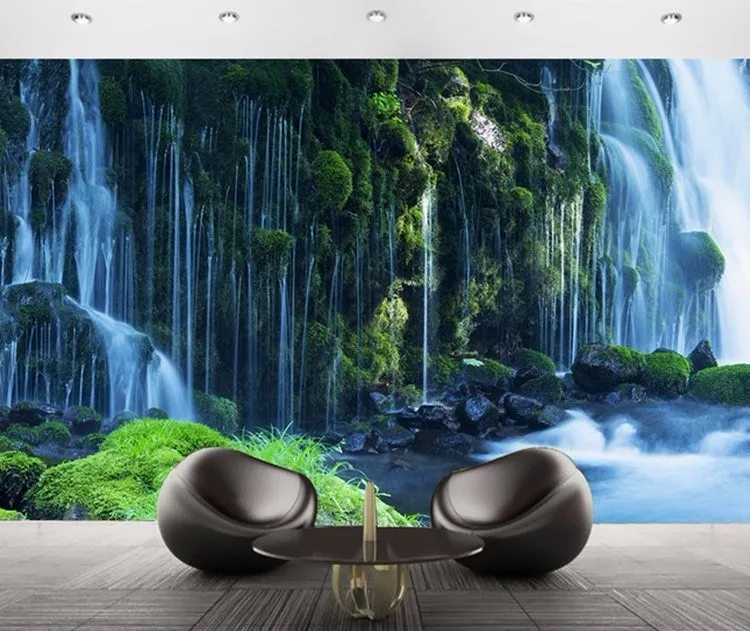 HTB1RkJfHFXXXXXjXFXXq6xXFXXX4