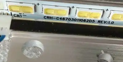 O1CN01nzjIfl1daux6JnF1m_!!2103403753.jpg_400x400