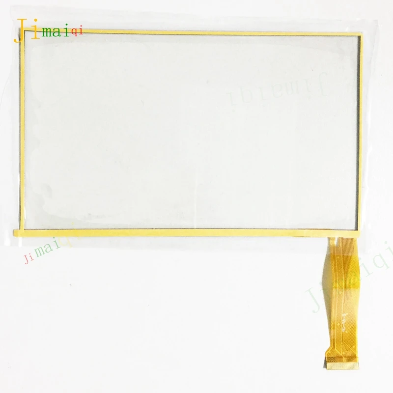 YC-T3-B  TP-7003 FPC-YS-TP-03 (2)