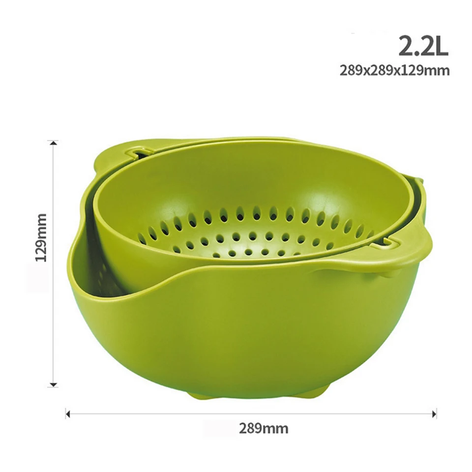4large