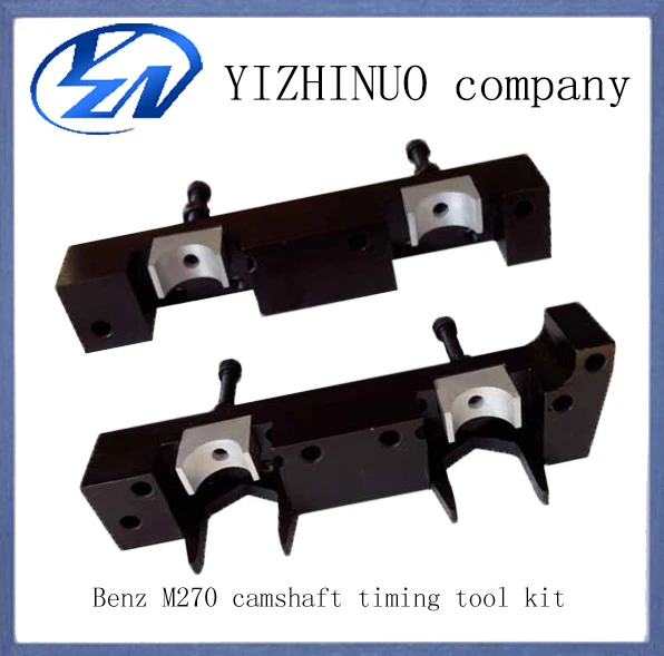 made in china auto font b tool b font comshaft timing font b tool b font