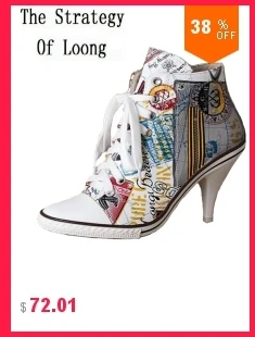 dianxiaobao
