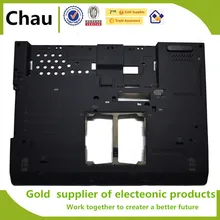 Новинка для IBM lenovo ThinkPad X220 X230 нижний чехол база крышка 04Y2088 04y2090 04W2239