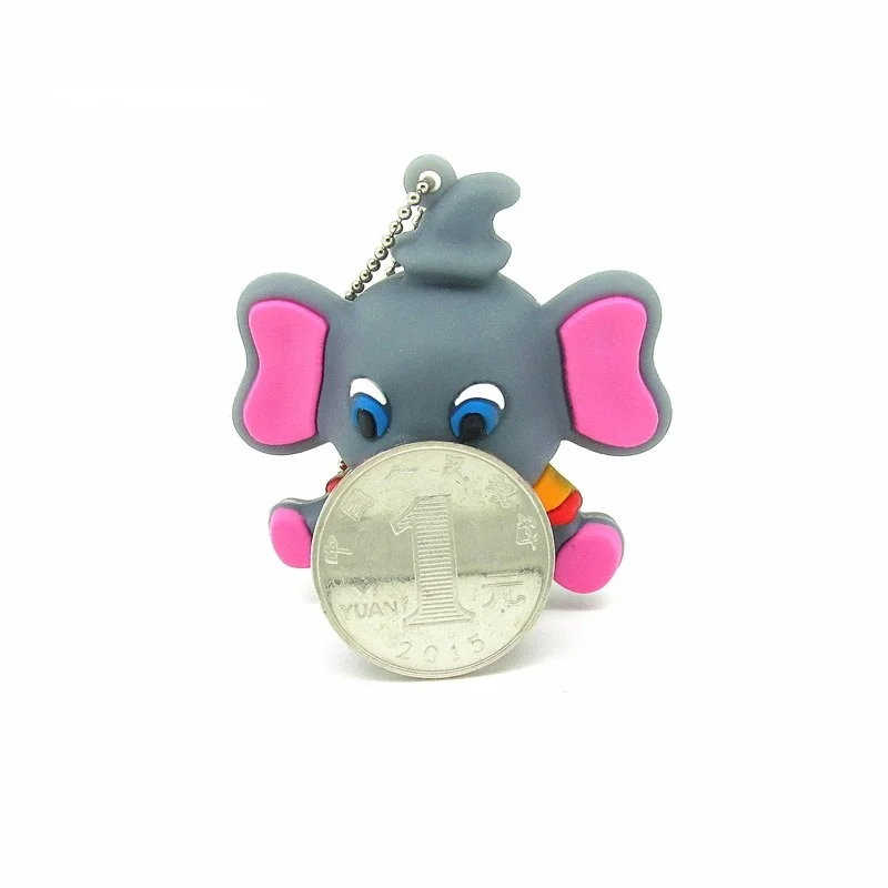 6-Lovely-elephant-usb-flash-drive-disk-4gb-8gb-16gb-32gb-cartoon-Dumbo-Pen-drive-personalized-memory
