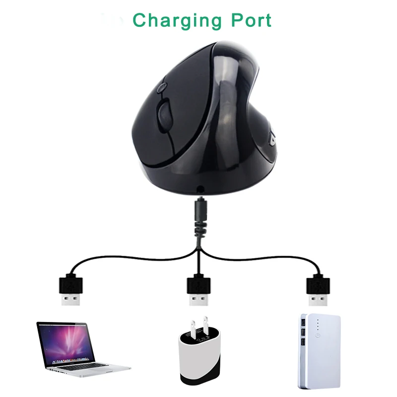 HTB1HUKaSpXXXXbXaXXXq6xXFXXXr