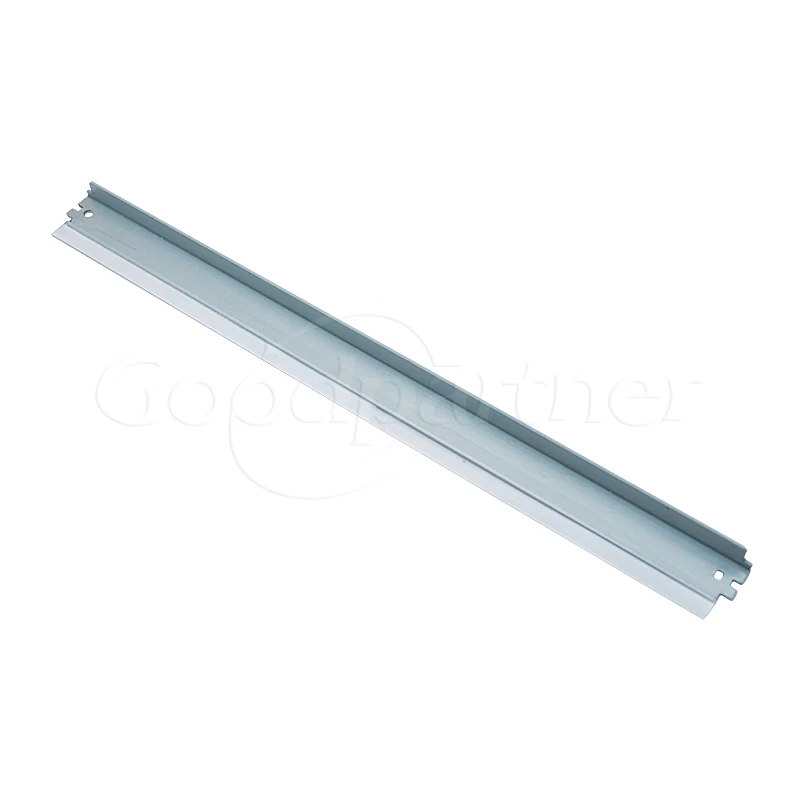 1X для Canon iR 1600 1610 2000 2016 2020 2320 2318 2420 2422 2018 2022 2025 2030 чистящее лезвие барабана NPG 20 28