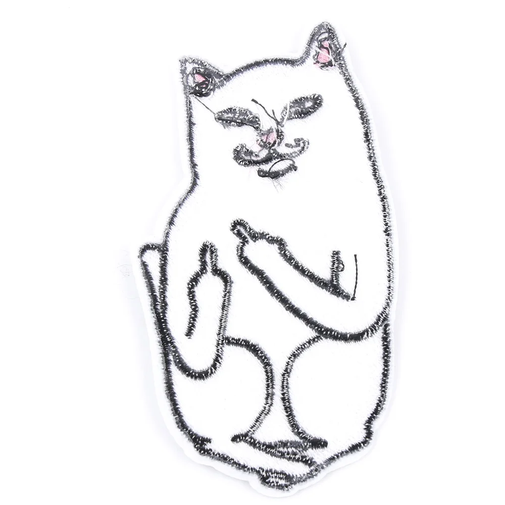 5 - 