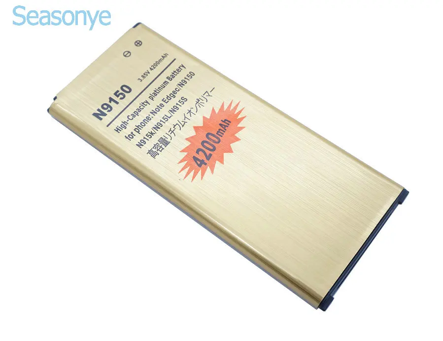 GoldN9150016
