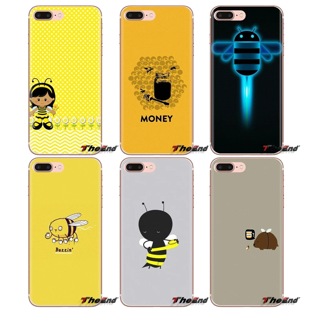 Милые Желтые Чехлы для iPod Touch Apple iPhone 4 4S 5 5S SE 5C 6 6S 7 8 X XR XS Plus MAX |
