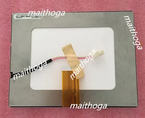 HTB1_.lESVXXXXaDXVXXq6xXFXXXA_