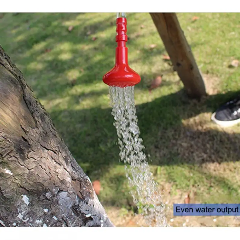 29873-description-10-l1.jpg